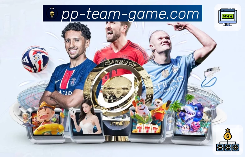 体育平台欢迎图